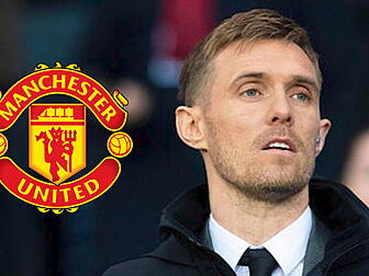 'Fletcher is intelligent... he...